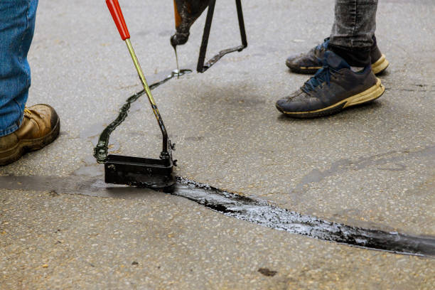 Best Driveway Grading and Leveling  in Norwalk, IA